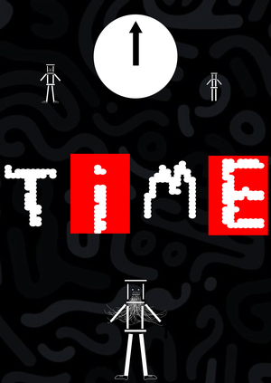 undoframe is a bridge to time