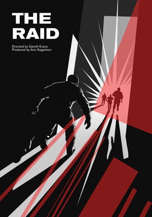 Альтернативные киноплакаты HSE x ITS