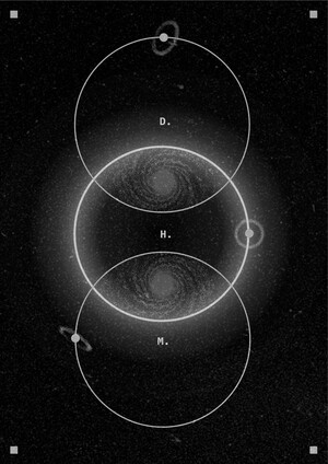 Веб-плакат «Релиз Правды»
