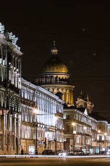 Эмоциональная архитектура: здания и чувства Эмоциональная архитектура: здания и чувства