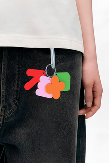 The Potanine Foundation Aidethics