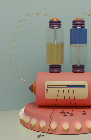 Книга о центре донорства радости 