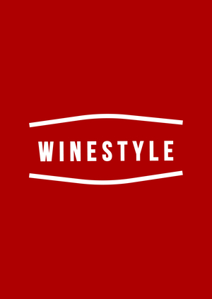 Ребрендинг сети винных магазинов «WINESTYLE»