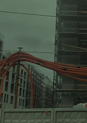 Пять мгновений мертвого времени