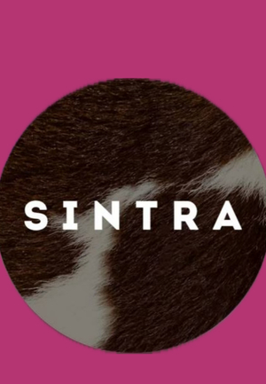 Sintra