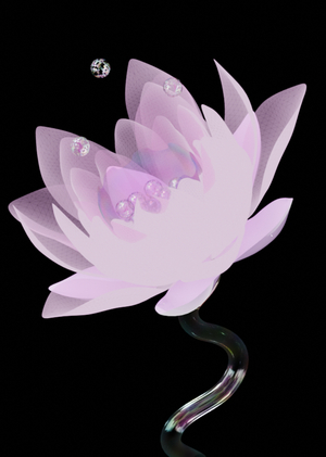 сайт для шоурума «Saffi»