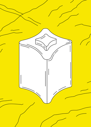 Вмиг