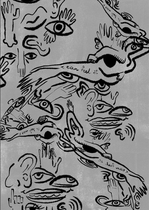 Senses