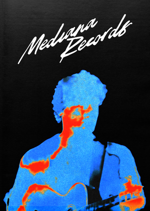 Mediana Records