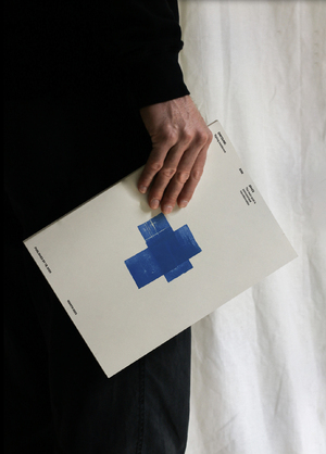 Зин «CHIC CLINIC»