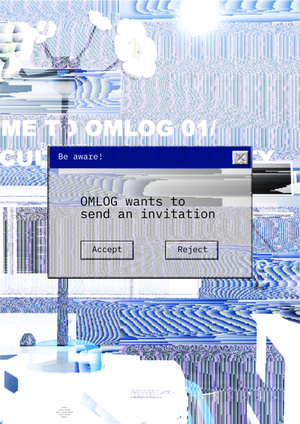 OmLog — книга о ретрит-центре