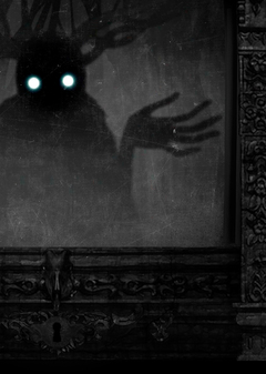 Лаборатория домашнего театра Shadow Theatre