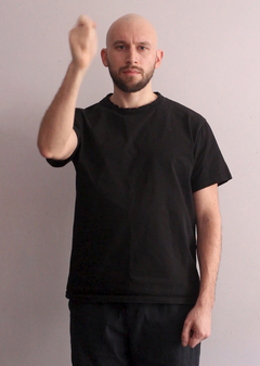Asher Yozer