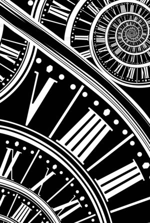 Киноконцертный зал (Москва-Сити)
Разработка принтов для фасада