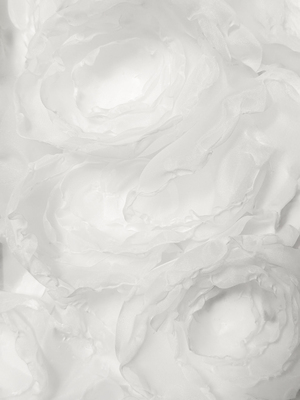 Авторская рубашка