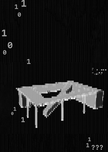 Техническая документация центра n0t_f0und Техническая документация центра n0t_f0und