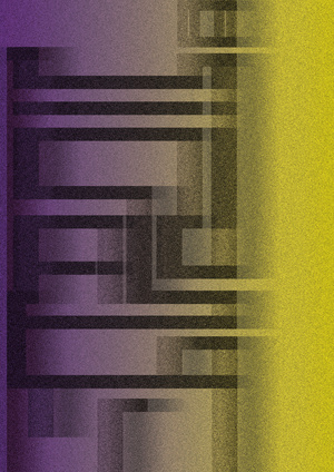 s.p.i.maze