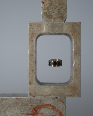 geometric balance