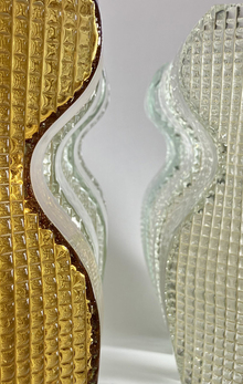 серия ваз «modul Vase W» серия ваз «modul Vase W»