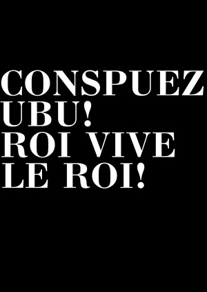 UBU ROI