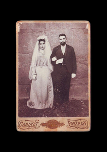 Коллаж. ПАРАДЖАНОВ-100