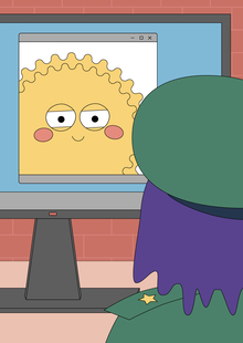 Что такое поллиноз?