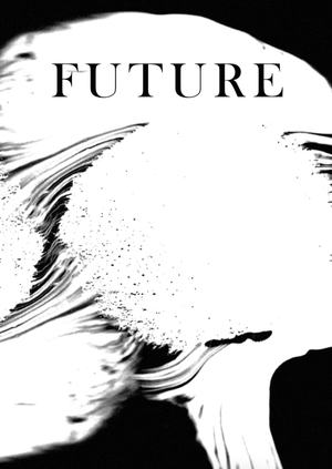 FUTURE