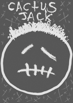 Визуальная дискография Трэвиса Скота