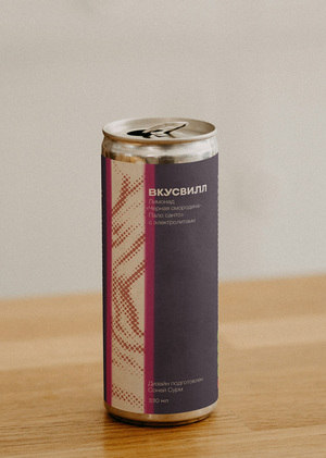 соня сурм х вкусвилл х школа дизайна ниу вшэ