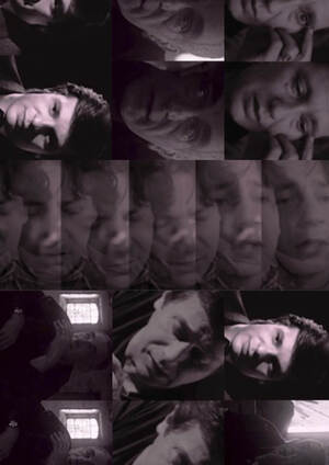 Мы не знаем