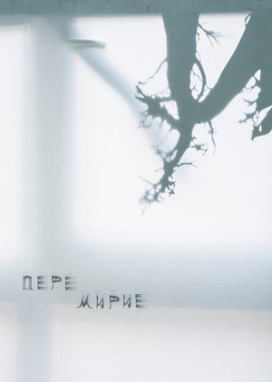 Тени знаков