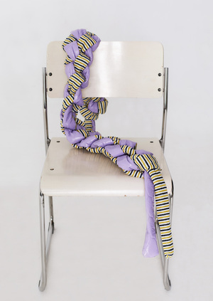 Jw Anderson DNA SCARF