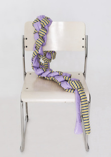 Jw&nbsp;Anderson DNA SCARF