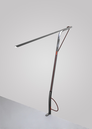 S-lamp