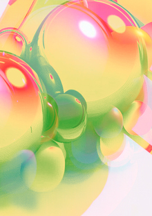 The Joined Path 2//