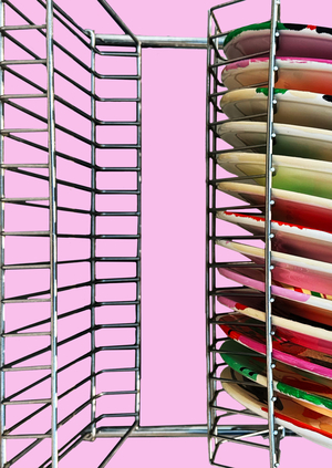 13 причин одного несчастья