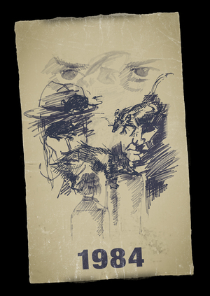 1984