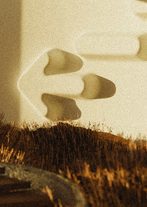 Путеводитель по ZUO