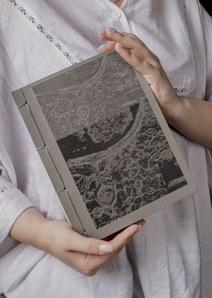 Архитектура Кавказа: визуальная хроника прошлого