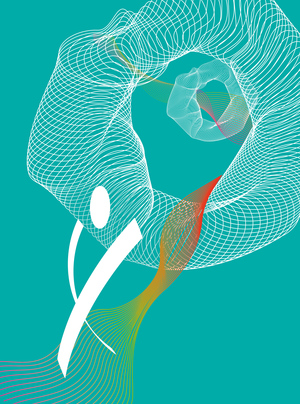 Фонд Потанина