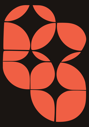 Ребрендинг сети кинотеатров «Пять Звёзд»