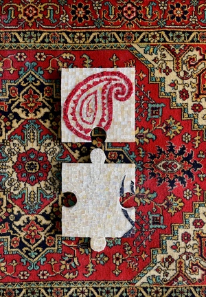 Хatirələr tapmacası