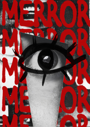 Merror