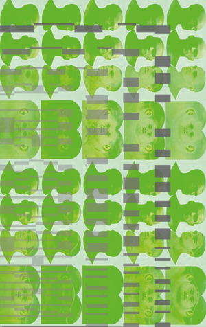 путеводитель по «ХАХАЗИНО»