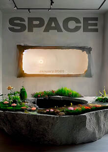 SPACE