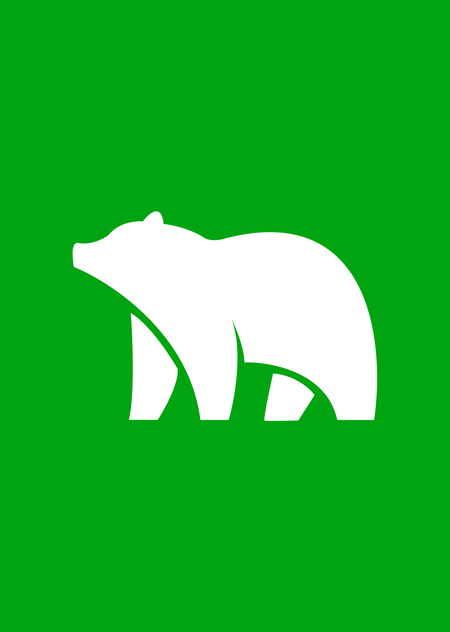 Ребрендинг Ленинградского Зоопарка