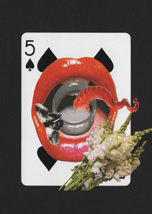 12