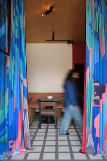 PlayPlaces