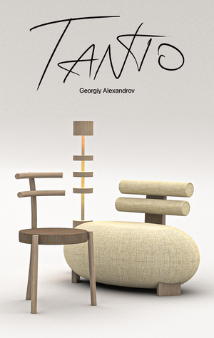 TANTO
