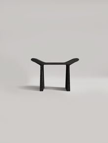 Culture stool Culture stool